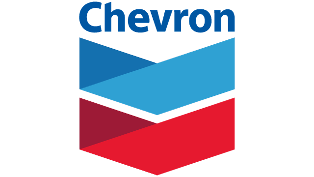 chevron