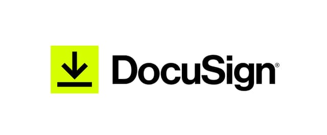 docusign