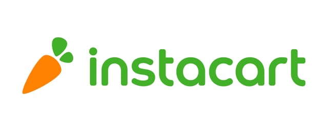 instacart