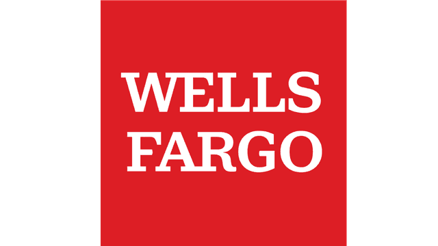 wells-fargo