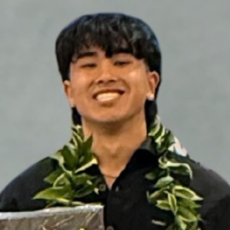 Ryan Nakayama